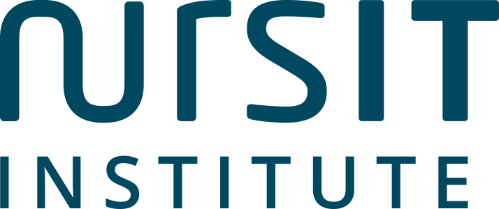 Systemadministrator (m/w/d) - Job Home office - NursIT - Application form