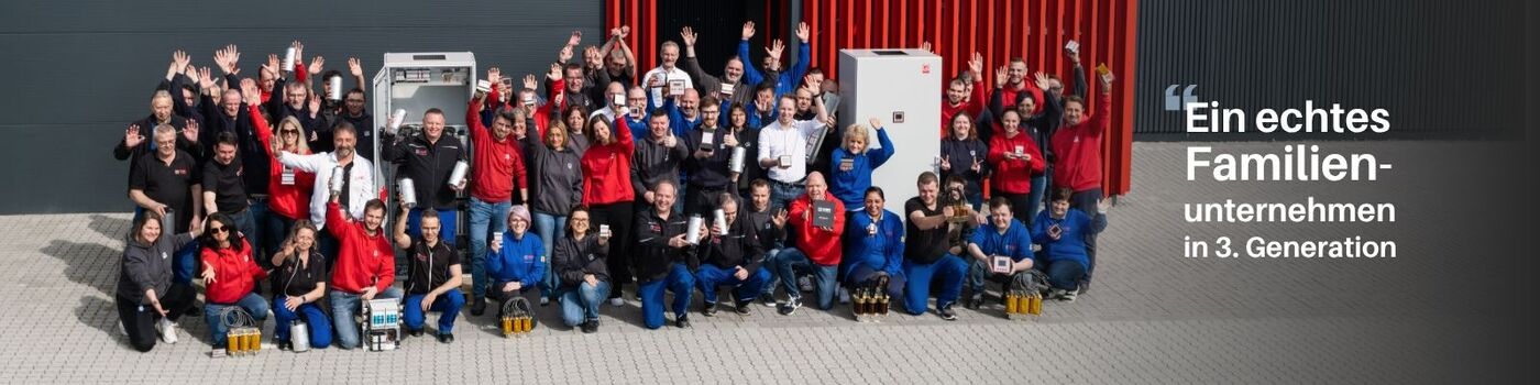 Servicetechniker Hardware (m/w/d) Servicetechniker Hardware (m/w/d) - Job Mobiles Arbeiten - Karriere bei KBR - Bewerbungsformular