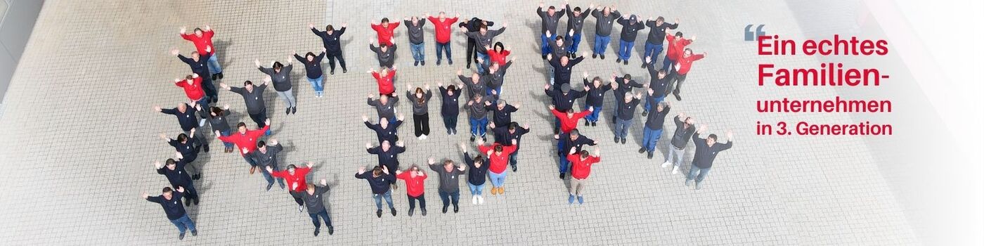 Zollsachbearbeiter (m/w/d) - Job Schwabach - Karriere bei KBR