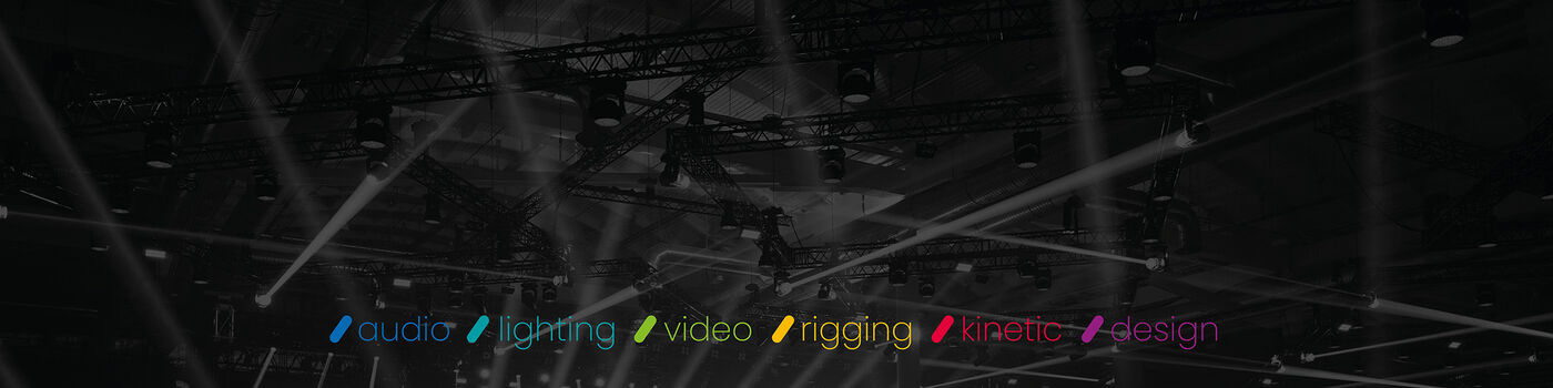 Veranstaltungstechniker - diverse Positionen (m/w/d) - Job Wuppertal, Home office - Jobs