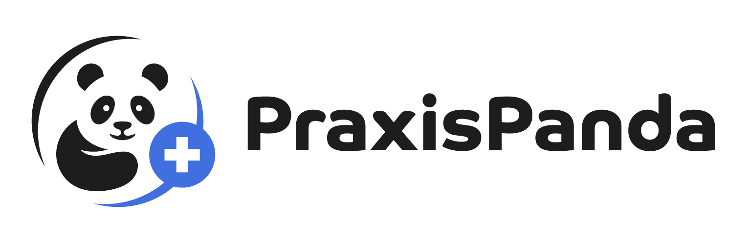 Karriere PraxisPanda.de