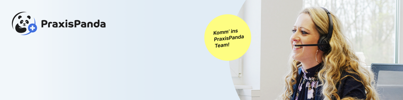 Key Account Manager Inside Sales (w/m/d) Key Account Manager Inside Sales (w/m/d) - Job Berlin, Mobiles Arbeiten - Karriere PraxisPanda.de