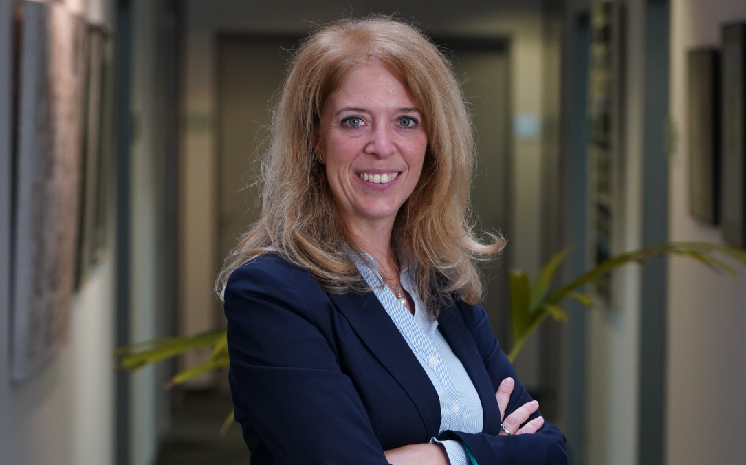 Finanz- und/oder Lohnbuchhalter (m/w/d) - Job Wuppertal, Velbert, Mobiles Arbeiten - Aktuelle Stellenangebote bei Breidenbach