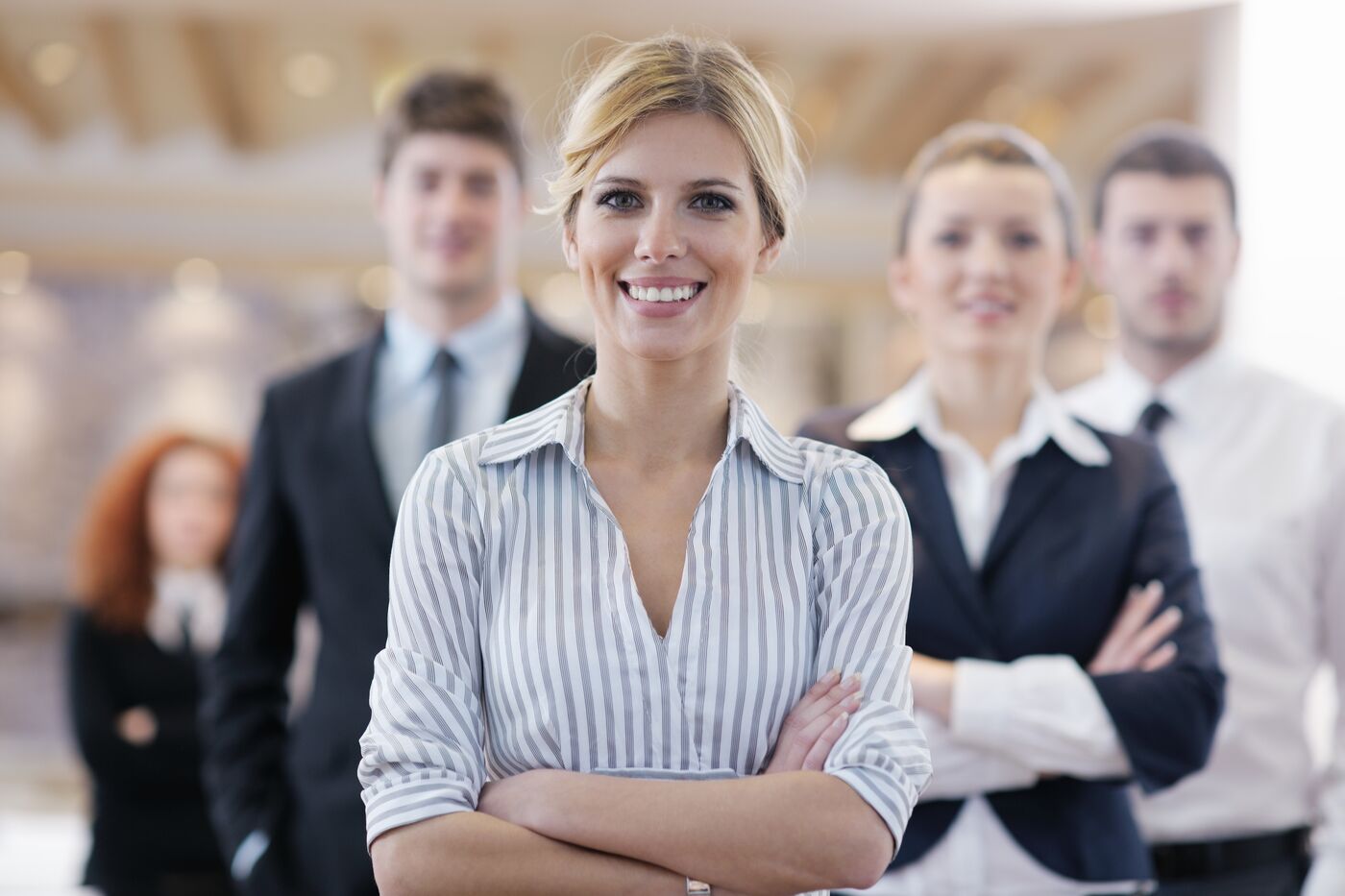 Personalreferent / HR-Generalist (m/w/d) in Teilzeit - Job Wuppertal, Remote work - Aktuelle Stellenangebote bei Breidenbach