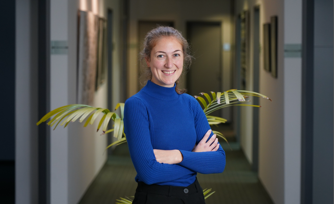 Steuerfachangestellter / Fibutroniker (m/w/d) - Job Wuppertal, Remote work - Aktuelle Stellenangebote bei Breidenbach - Application form