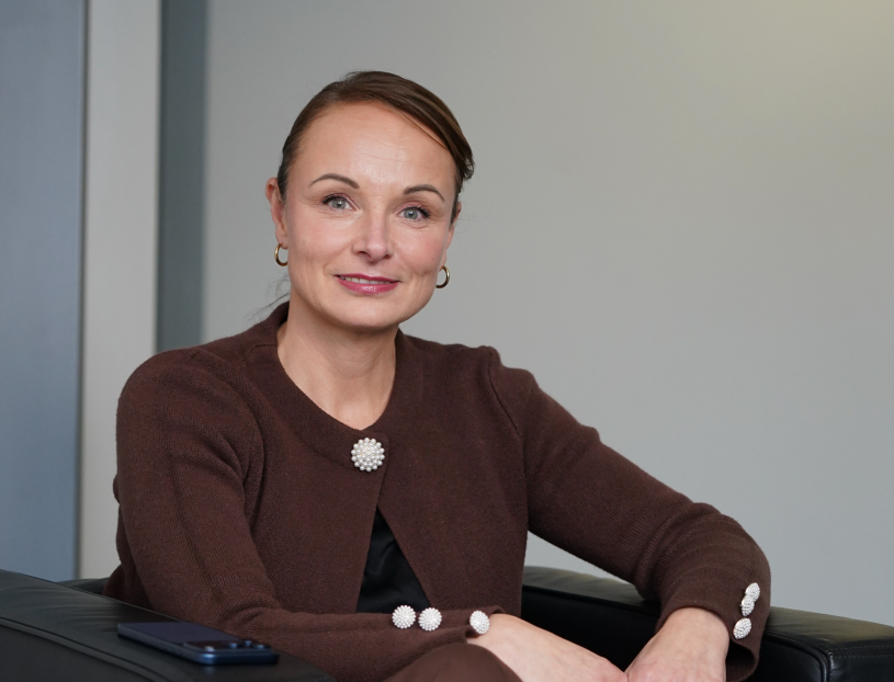 Prüfungsassistent (m/w/d) - Job Wuppertal, Remote work - Aktuelle Stellenangebote bei Breidenbach