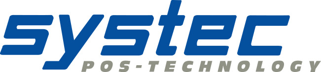 systec Karriere
