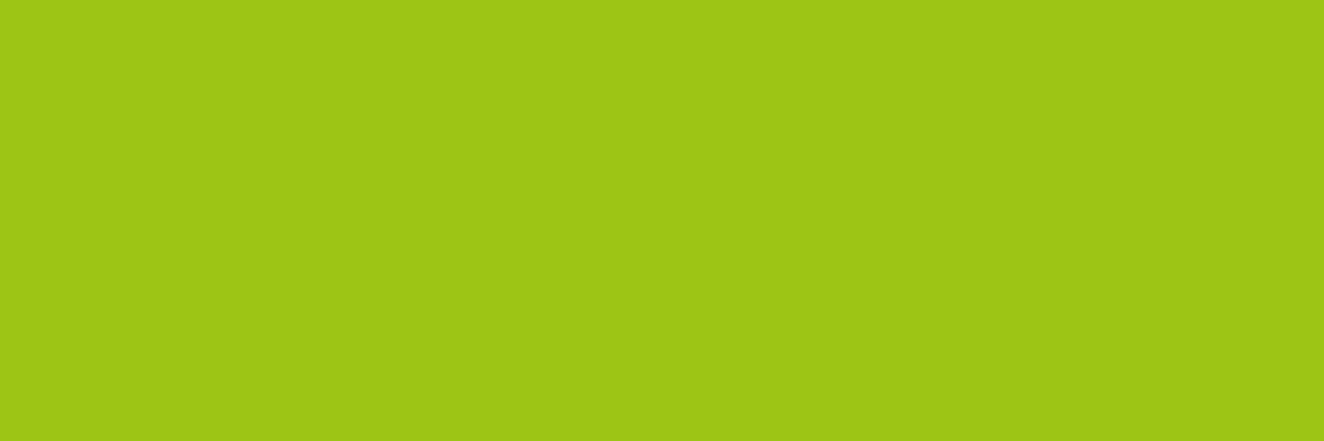 Erzieher / SPA (m/w/d) schulische Nachmittagsbetreuung Erzieher / SPA (m/w/d) schulische Nachmittagsbetreuung - Job Hamburg - Ihr Job bei der Hamburger Kind gGmbH
