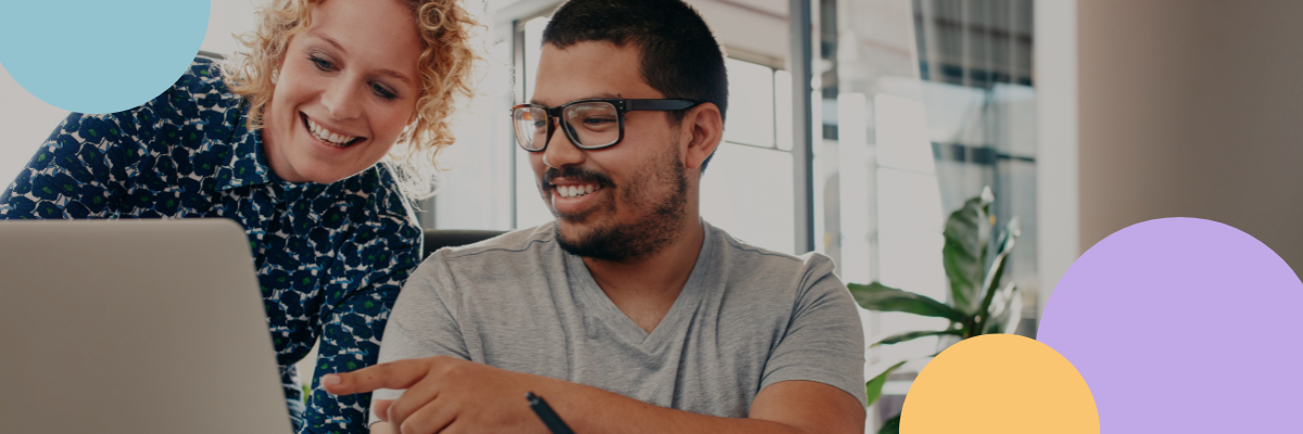 Personalsachbearbeiter (m/w/d) & Entgeltabrechnung in Teilzeit (30 Std.) - Job Hamburg - Ihr Job bei der Hamburger Kind gGmbH