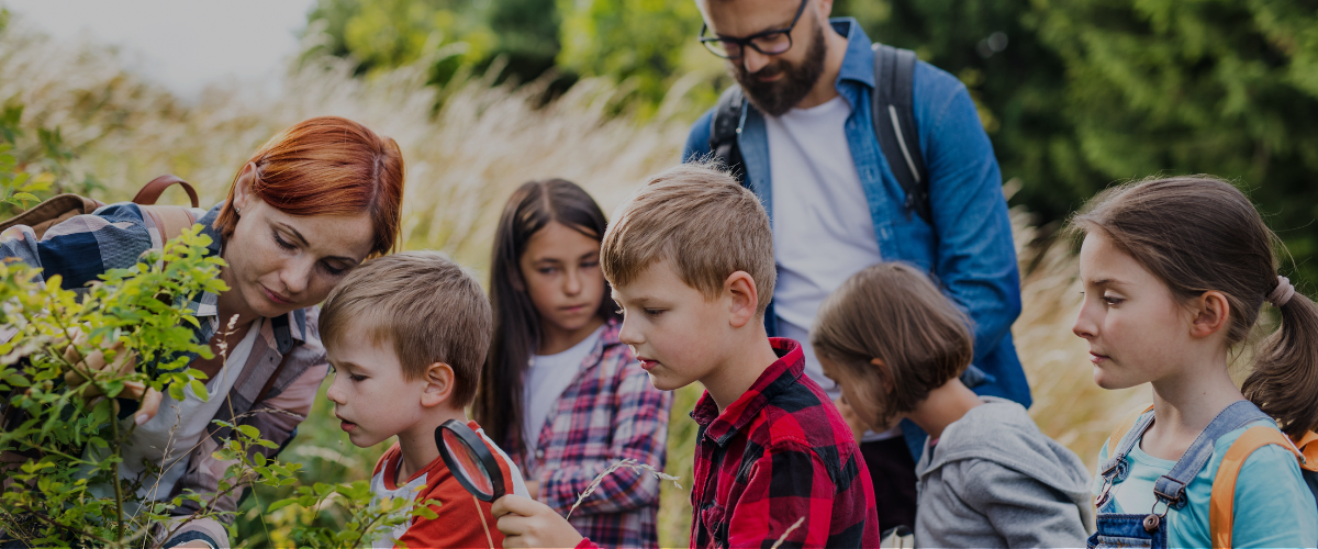 Sozialpädagoge (m/w/d) - Teamleitung Klassen- und Familienreisen Sozialpädagoge (m/w/d) - Teamleitung Klassen- und Familienreisen - Job Hamburg - Ihr Job bei der Hamburger Kind gGmbH