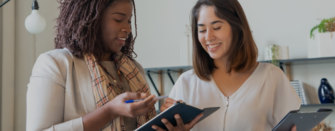 Erzieher mit koordinierenden Aufgaben (m/w/d) in neuer Kita (Niendorf) - Job Hamburg - Ihr Job bei der Hamburger Kind gGmbH