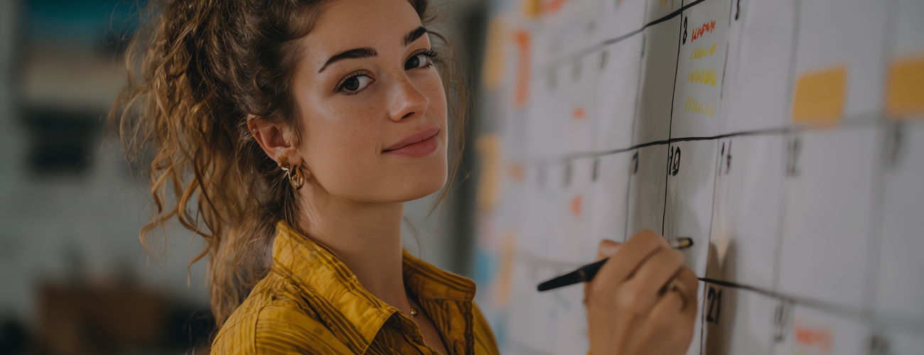 Mitarbeiter Social Media & Online Marketing (m/w/d) Mitarbeiter Social Media & Online Marketing (m/w/d) - Job Hamburg - Ihr Job bei der Hamburger Kind gGmbH