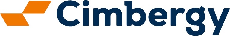 Deine Karriere mit Cimbergy