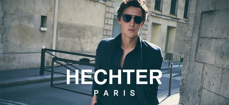 Mitarbeiter Verkauf (m/w/d) - Teilzeit in Wolfsburg // Hechter Paris Mitarbeiter Verkauf (m/w/d) - Teilzeit in Wolfsburg // Hechter Paris - Job Wolfsburg - Karriereportal I Aulbach Group - Bewerbungsformular