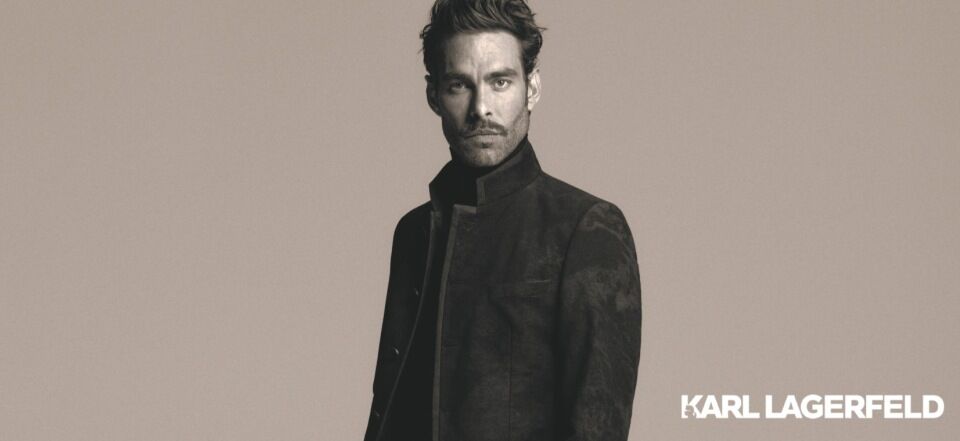 Online Category Manager (m/w/d) // Karl Lagerfeld Online Category Manager (m/w/d) // Karl Lagerfeld - Job Miltenberg, Düsseldorf, Homeoffice - Karriereportal I Aulbach Group
