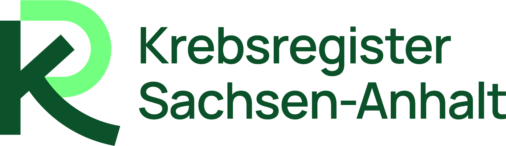 Büroassistenz / Office Management (m/w/d) - Job - Bewerbungsformular