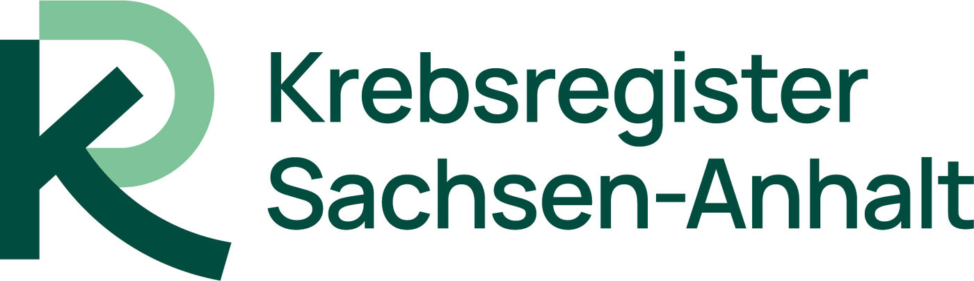 Büroassistenz / Office Management (m/w/d) - Job - Bewerbungsformular