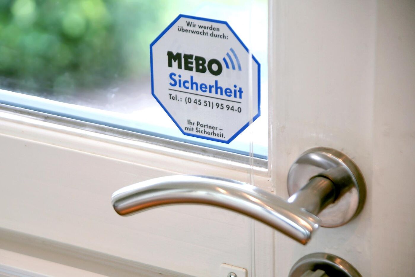 Technischer Projektleiter (m/w/d) Sicherheitsanlagen Technischer Projektleiter (m/w/d) Sicherheitsanlagen - Job Klein Rönnau - Jobs