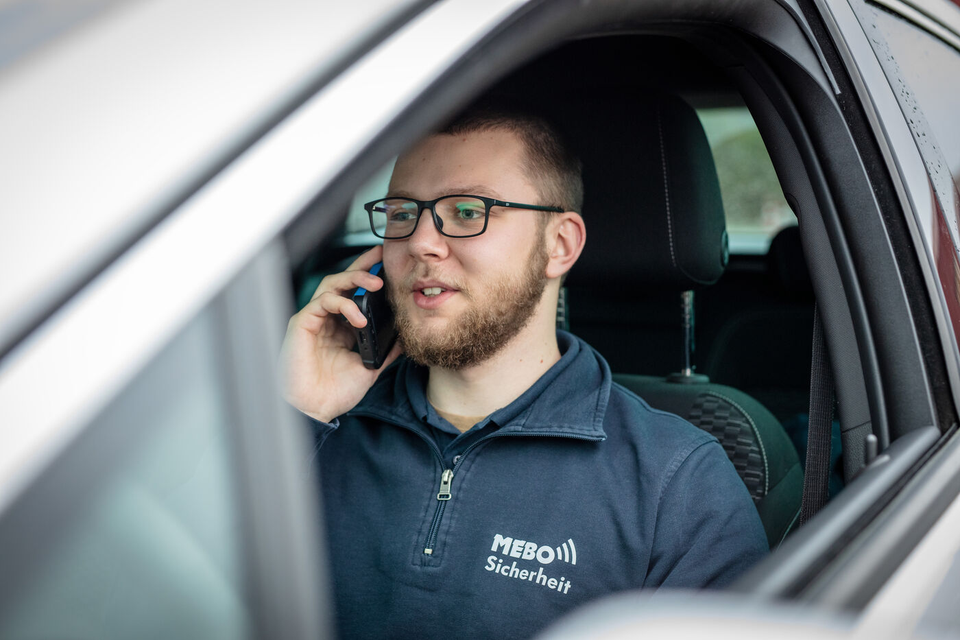 Mitarbeiter für Außendienst / Minijob (m/w/d) Mitarbeiter für Außendienst / Minijob (m/w/d) - Job Bad Segeberg, Mobiles Arbeiten - Jobs