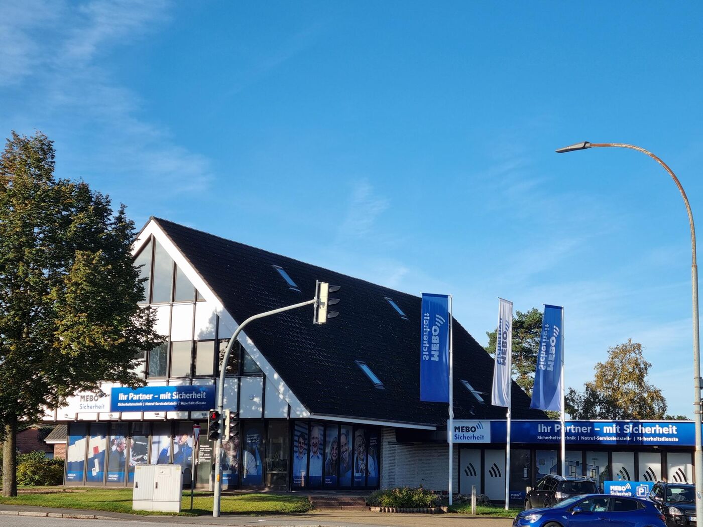 Bürokaufmann*frau / Sachbearbeiter*in / Kaufmännische Kraft / Disposition (m/w/d) Bürokaufmann*frau / Sachbearbeiter*in / Kaufmännische Kraft / Disposition (m/w/d) - Job Klein Rönnau - Jobs