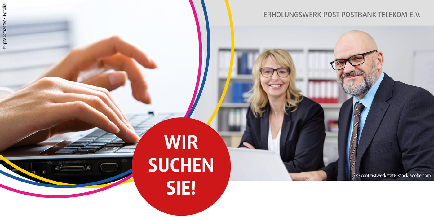 Sachbearbeiter Finanzbuchhaltung (Debitoren) (m/w/d) Sachbearbeiter Finanzbuchhaltung (Debitoren) (m/w/d) - Job Stuttgart - EW-Stellenportal