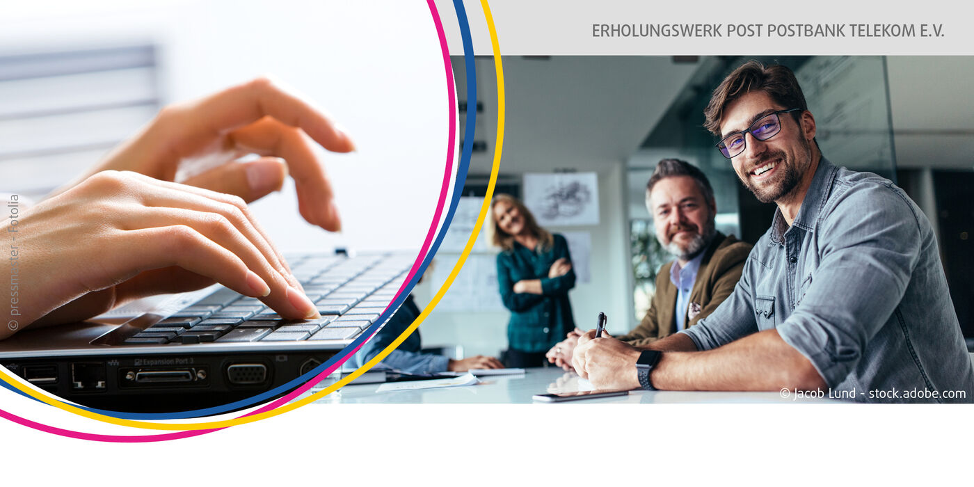 Sachbearbeiter*in Finanzbuchhaltung  Debitoren (m/w/d) - Job Stuttgart - EW-Stellenportal