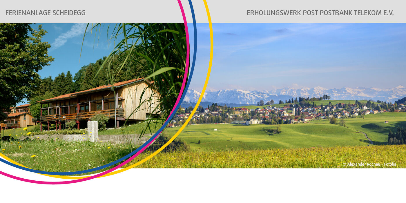 Motivierte Reinigungskräfte (m/w/d) Motivierte Reinigungskräfte (m/w/d) - Job Scheidegg - EW-Stellenportal