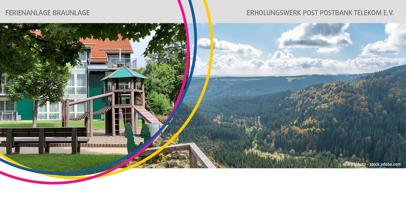 Mitarbeiter (m/w/d) für unser Housekeeping - Job Braunlage - EW-Stellenportal