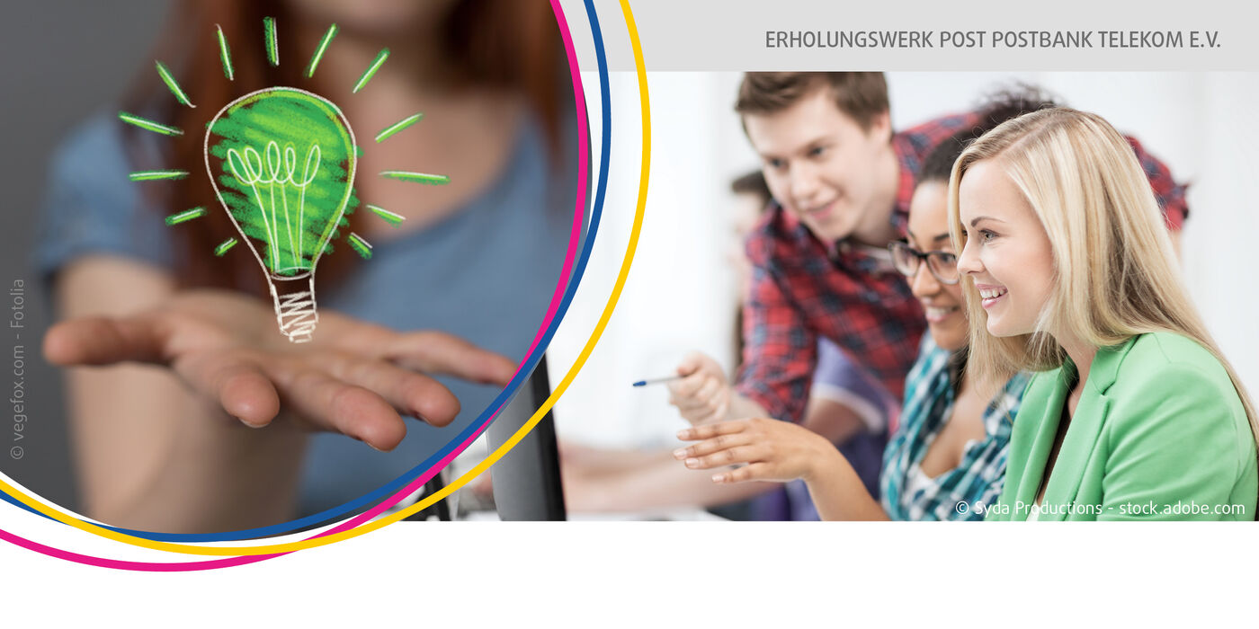 AUSBILDUNG ALS KAUFFRAU / KAUFMANN FÜR BÜROMANAGEMENT (m/w/d) - Job Stuttgart - EW-Stellenportal