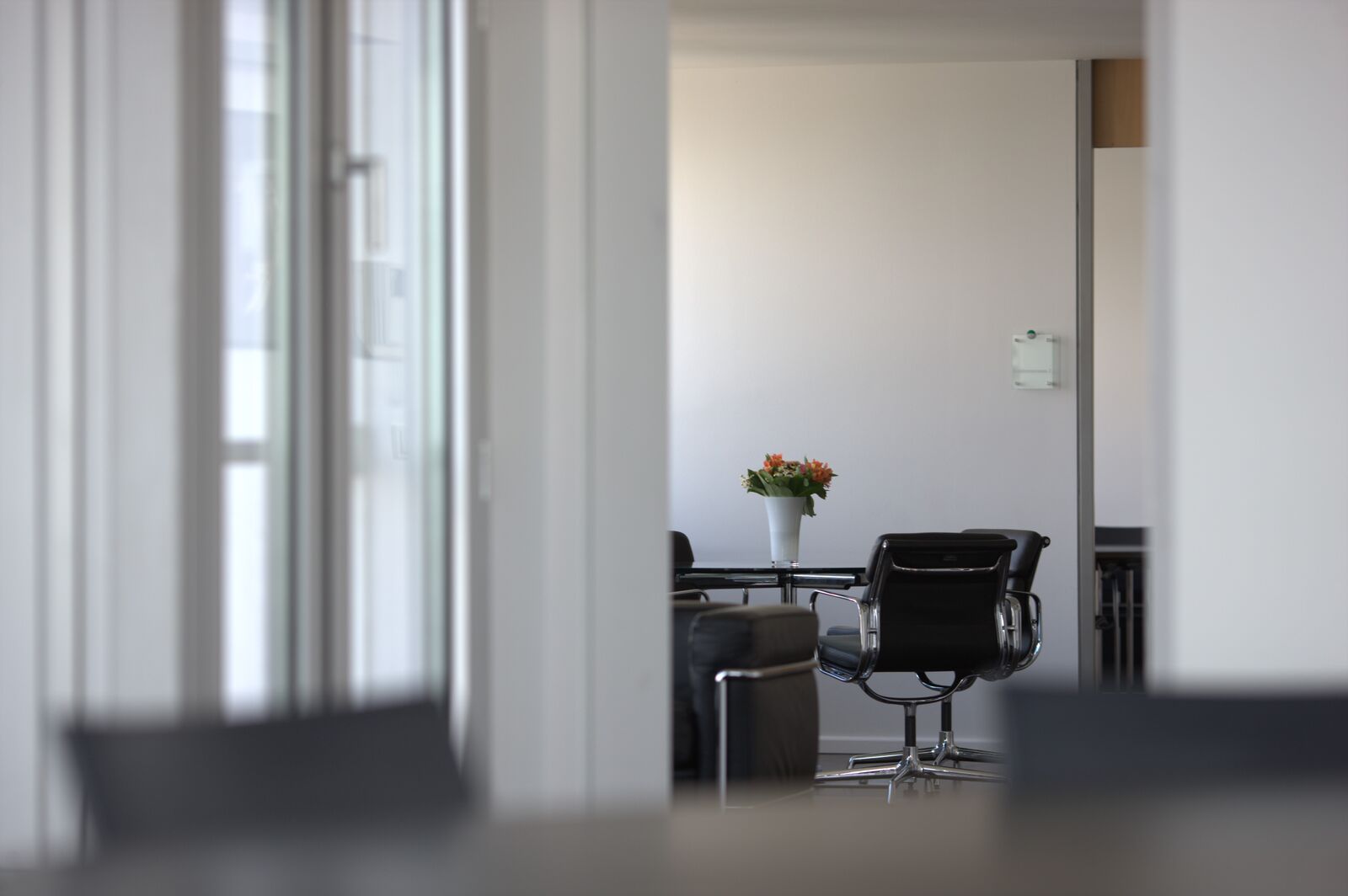 Rechtsanwalt/ Wirtschaftsjurist/ Betriebswirt (w/m/d) - Job Hannover, Remote work - Ihre Karriere bei B&P