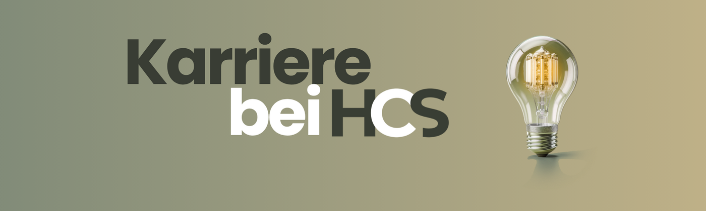 Senior Consultant (m/w/d) - Job München - Karriere