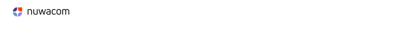 Marketing Manager (m/w/d) Marketing Manager (m/w/d) - Job Home office - nuwacom Jobs