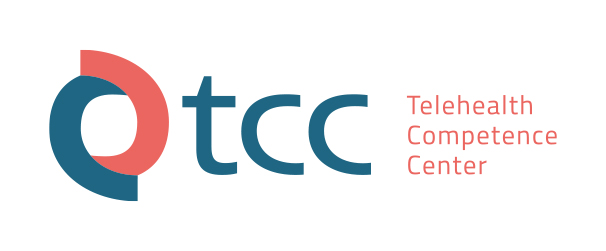 Bewerbung - Job Homeoffice - Karriere bei TCC - Bewerbungsformular