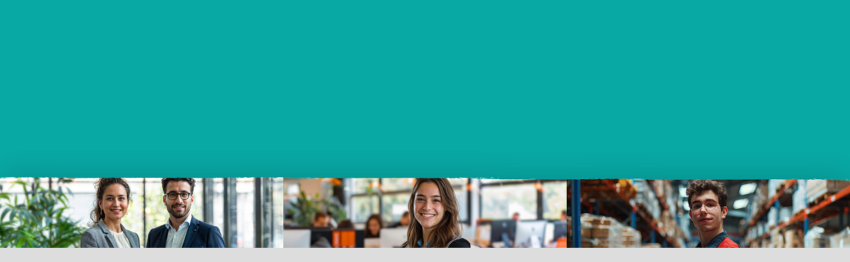 Produktmanager International (m/w/d) - Job Merzig, Home office - Stellenangebote Deuba GmbH & Co. KG