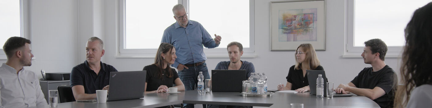 SAP Consultant (m/w/d) SAP for Utilities / SAP S/4HANA | FI-CA: Vertragskontokorrent/Forderungsmanagement SAP Consultant (m/w/d) SAP for Utilities / SAP S/4HANA | FI-CA: Vertragskontokorrent/Forderungsmanagement - Job Wien, Schriesheim, Mobiles Arbeiten - Deine Karriere bei der DSC Unternehmensberatung und Software GmbH