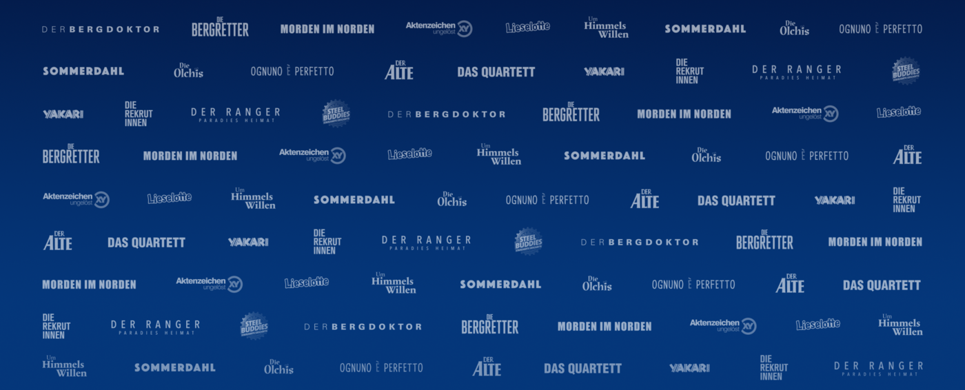 Postproduktions-Assistenz / Junior-Cutter (m/w/d) Postproduktions-Assistenz / Junior-Cutter (m/w/d) - Job - ndF - Application form