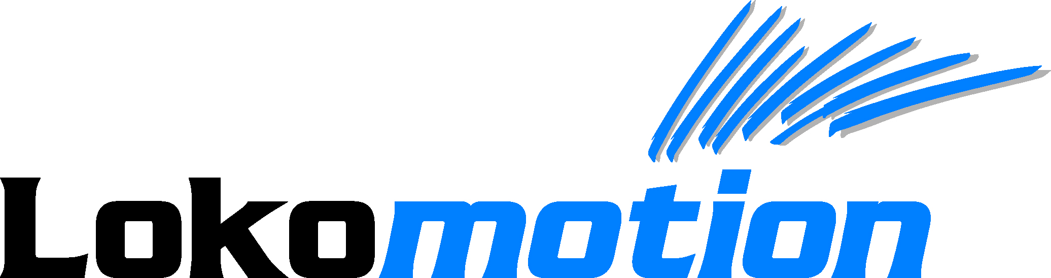 Jobs bei Lokomotion