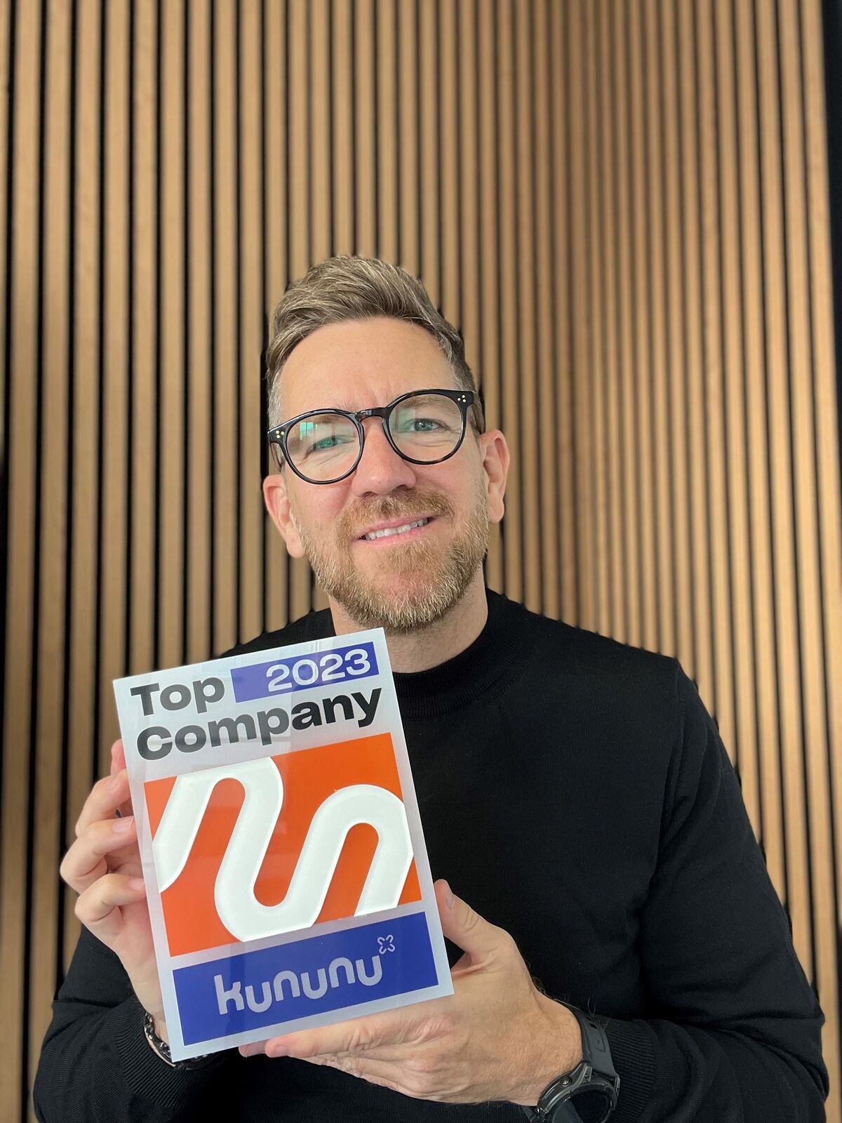 Initiativbewerbung (m/w/d) - Job Karlsruhe, Stuttgart, Mobiles Arbeiten - NOVAZOON Jobs