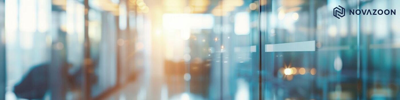 Werkstudent (m/w/d) in der Softwareentwicklung für Digitale Geschäftsmodelle / IT-Transformation - Job Karlsruhe, Stuttgart, Mobiles Arbeiten - NOVAZOON Jobs