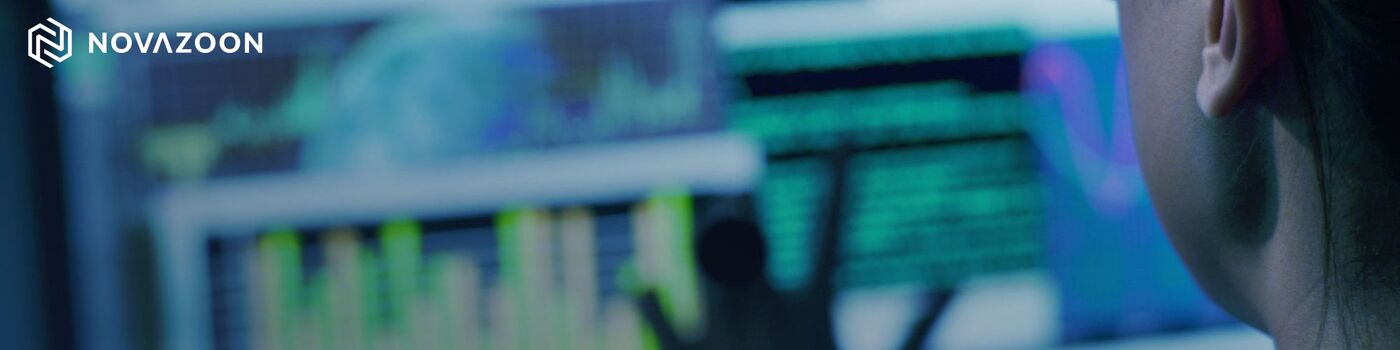 Abschlussarbeit (Bachelor/Master) im Bereich Digitale Geschäftsmodelle / IT-Transformation - Job Stuttgart, Karlsruhe, Mobiles Arbeiten - NOVAZOON Jobs