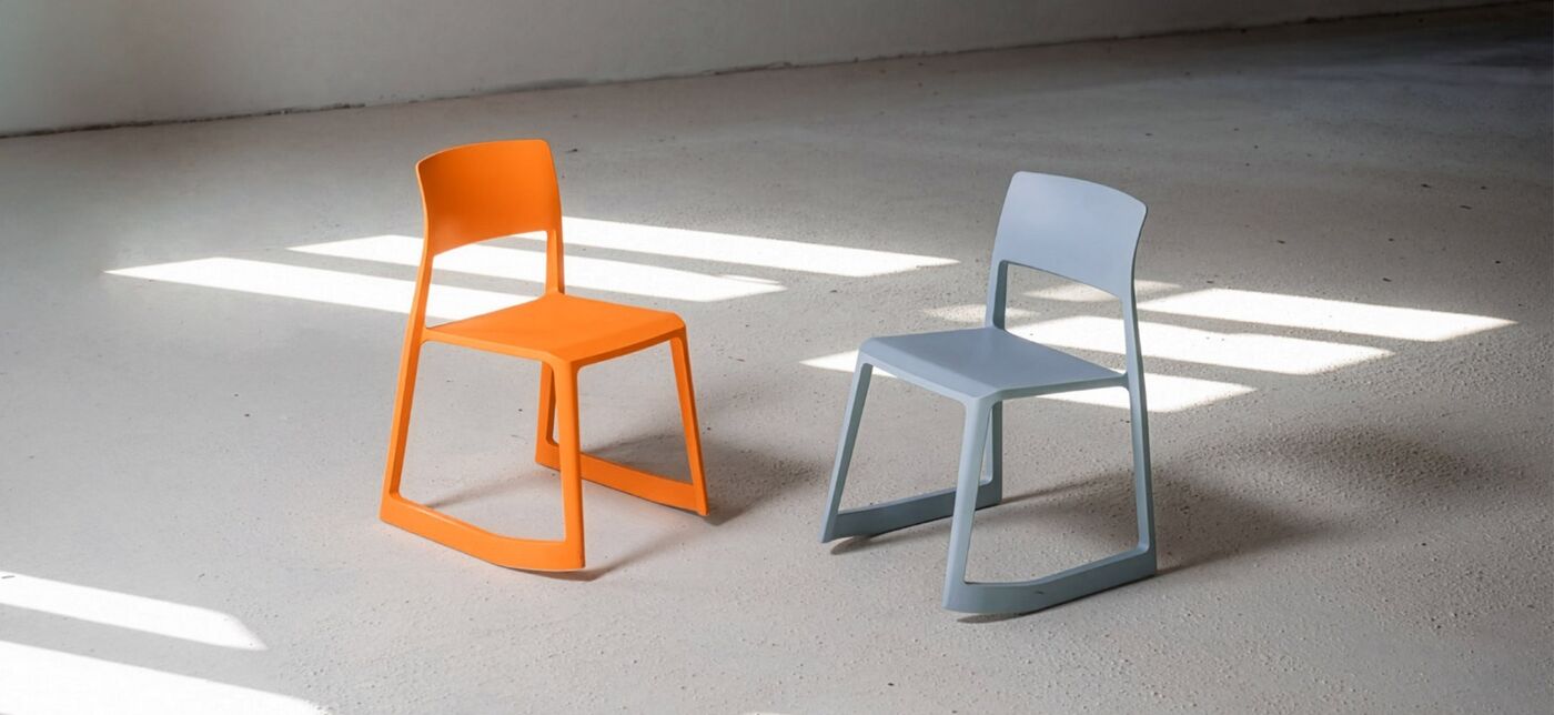 Karriereportal Unmüssig Gruppe GmbH