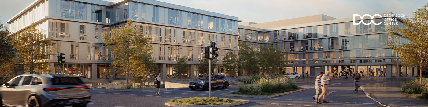 Senior Projektmanager (m/w/d) - Job Freiburg - Karriereportal Unmüssig Gruppe GmbH