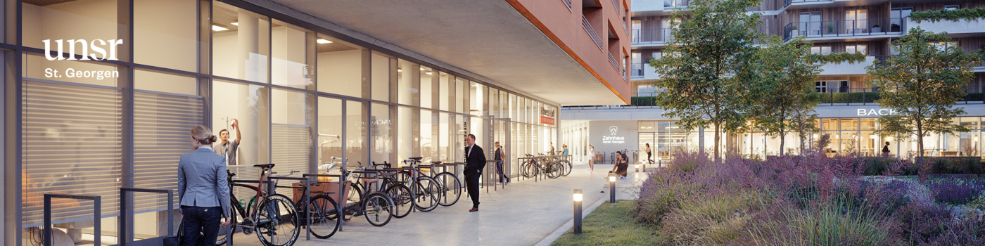 Senior Projektmanager (m/w/d) - Job Freiburg - Karriereportal Unmüssig Gruppe GmbH