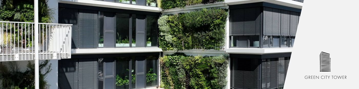 Real Estate Manager (m/w/d) - Job Freiburg - Karriereportal Unmüssig Gruppe GmbH - Application form