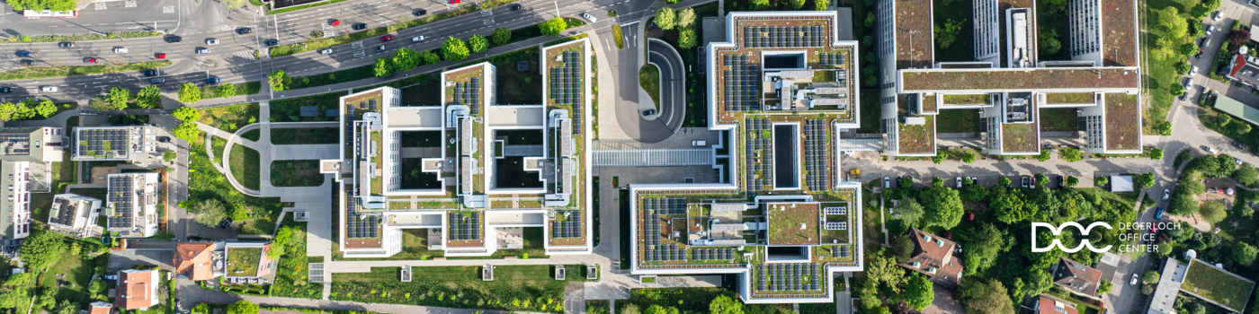 Bauingenieur als Senior Projektleiter SFB (m/w/d) Bauingenieur als Senior Projektleiter SFB (m/w/d) - Job Freiburg - Karriereportal Unmüssig Bauträgergesellschaft Baden mbH