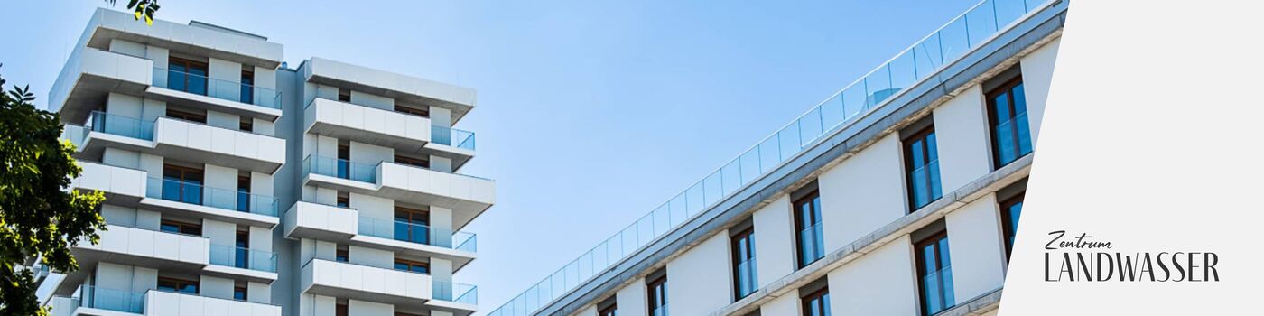 Senior Real Estate Vermietungsmanager (m/w/d) Senior Real Estate Vermietungsmanager (m/w/d) - Job Freiburg - Karriereportal Unmüssig Gruppe GmbH