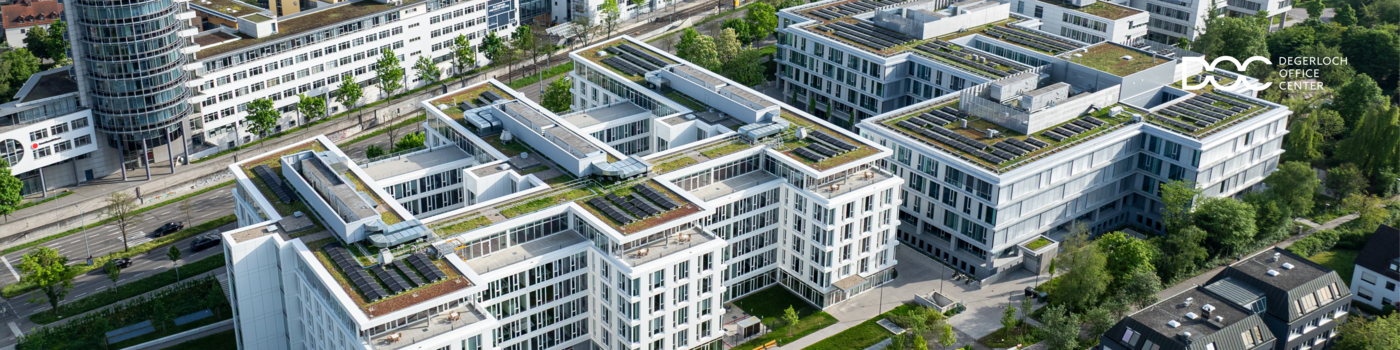 Energy Solution Manager (m/w/d) Energy Solution Manager (m/w/d) - Job Freiburg - Karriereportal Unmüssig Bauträgergesellschaft Baden mbH