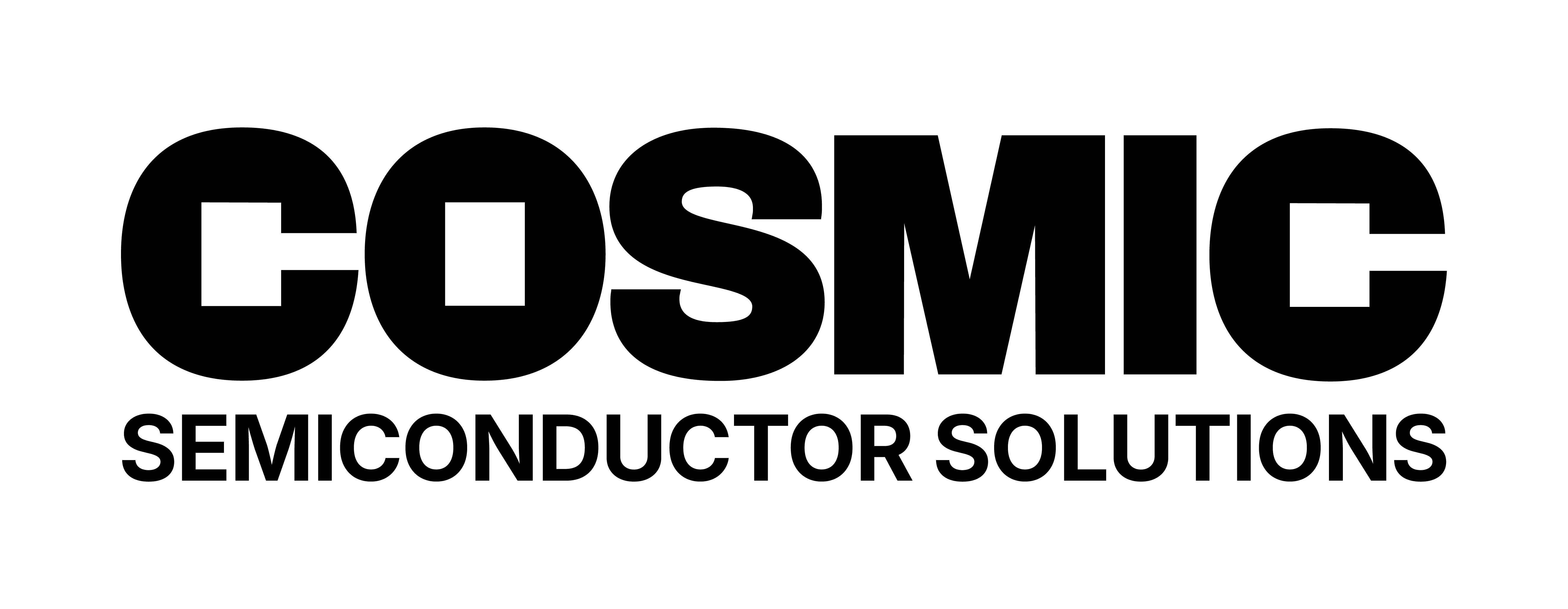 Jobs & Karriere bei Cosmic Services Germany GmbH (ehem. RoodMicrotec)