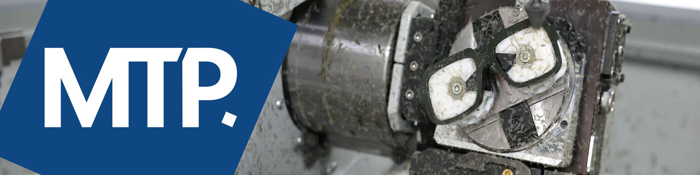 Betriebsleiter (m/w/d) - Job Hutthurm - Bewerbungsformular