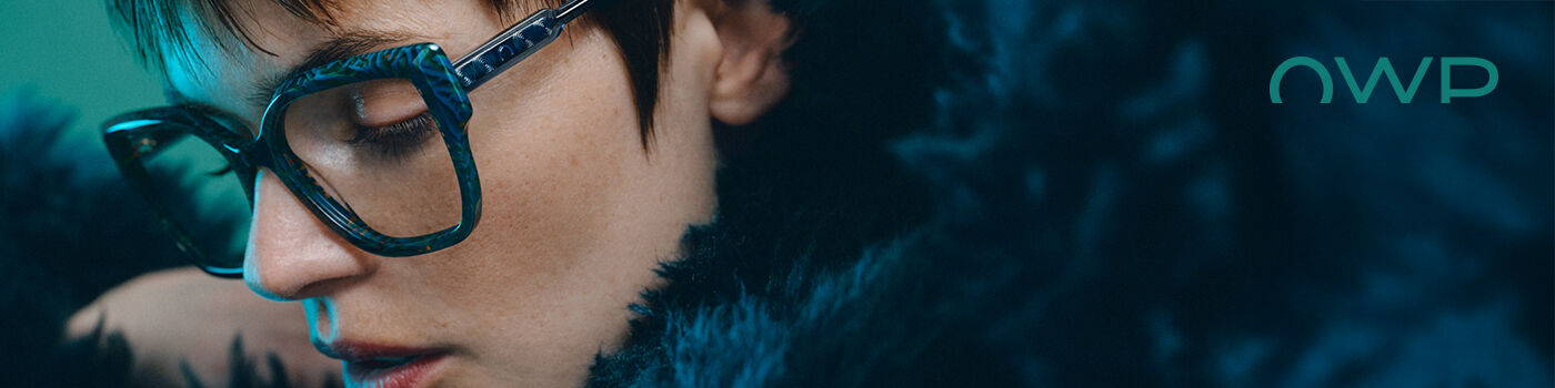 Vertriebsrepräsentant (m/w/d) NRW & Teile RP Vertriebsrepräsentant (m/w/d) NRW & Teile RP - Job Passau, Remote work - Application form